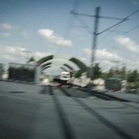 commute13©JamesECockroft 20140605