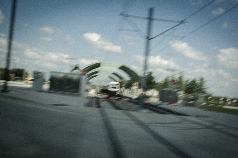 commute13©JamesECockroft 20140605