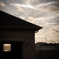 commute2©JamesECockroft 20140604