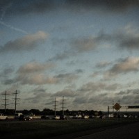 commute3©JamesECockroft 20140604