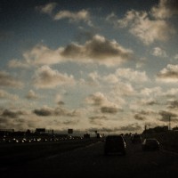 commute4©JamesECockroft 20140604