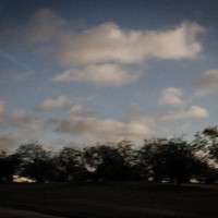 commute5©JamesECockroft 20140604