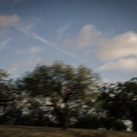 commute6©JamesECockroft 20140604