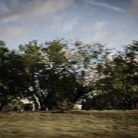 commute7©JamesECockroft 20140604