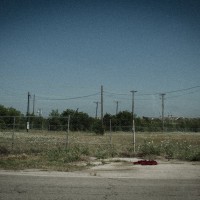 commute8©JamesECockroft 20140604