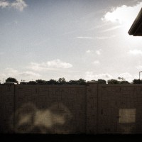 commute9©JamesECockroft 20140605