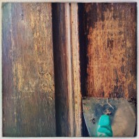 the doors10©JamesECockroft 20140530