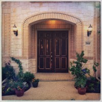 the doors110©JamesECockroft 20140615