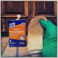 the doors113©JamesECockroft 20140615