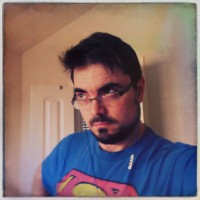 the doors123©JamesECockroft 20140615