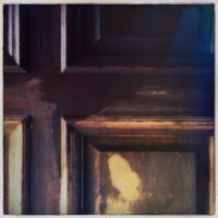 the doors132©JamesECockroft 20140615