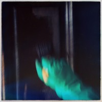 the doors138©JamesECockroft 20140615