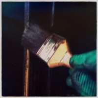 the doors149©JamesECockroft 20140615