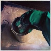 the doors14©JamesECockroft 20140530