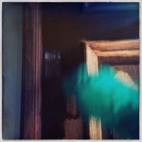 the doors151©JamesECockroft 20140615