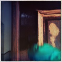 the doors152©JamesECockroft 20140615