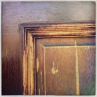 the doors171©JamesECockroft 20140615