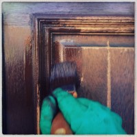 the doors176©JamesECockroft 20140615