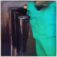 the doors178©JamesECockroft 20140615