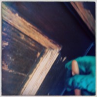 the doors184©JamesECockroft 20140615