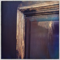 the doors191©JamesECockroft 20140615