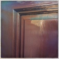 the doors193©JamesECockroft 20140615