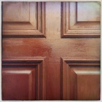 the doors196©JamesECockroft 20140615