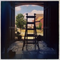 the doors19©JamesECockroft 20140528