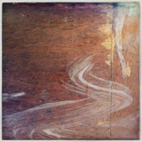 the doors19©JamesECockroft 20140530