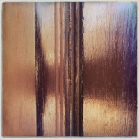 the doors209©JamesECockroft 20140615