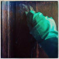 the doors20©JamesECockroft 20140530