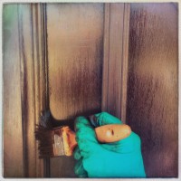 the doors215©JamesECockroft 20140615