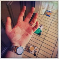 the doors221©JamesECockroft 20140615