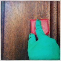 the doors22©JamesECockroft 20140528