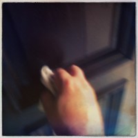 the doors231©JamesECockroft 20140620