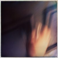 the doors237©JamesECockroft 20140620