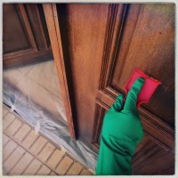 the doors23©JamesECockroft 20140528