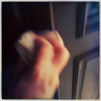 the doors240©JamesECockroft 201406201