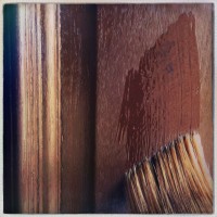 the doors243©JamesECockroft 20140620