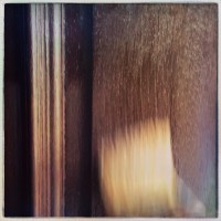 the doors245©JamesECockroft 20140620