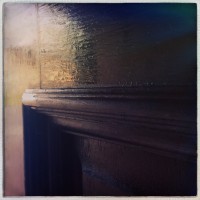 the doors250©JamesECockroft 20140620