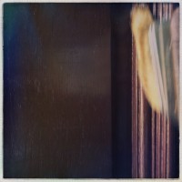 the doors252©JamesECockroft 20140620