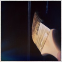 the doors257©JamesECockroft 20140620