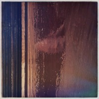 the doors259©JamesECockroft 20140620