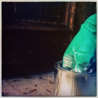 the doors25©JamesECockroft 20140530