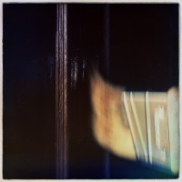 the doors265©JamesECockroft 20140620