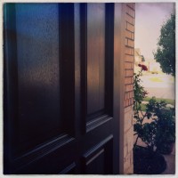 the doors269©JamesECockroft 20140620