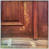 the doors26©JamesECockroft 20140528