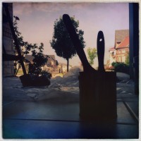 the doors273©JamesECockroft 20140620