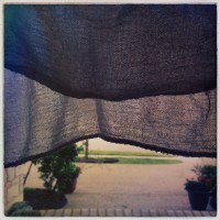 the doors276©JamesECockroft 20140620